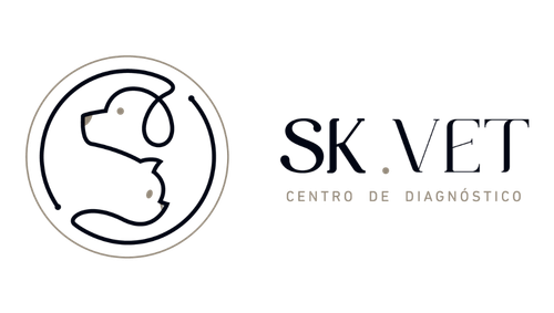 primária (500 x 283 px)